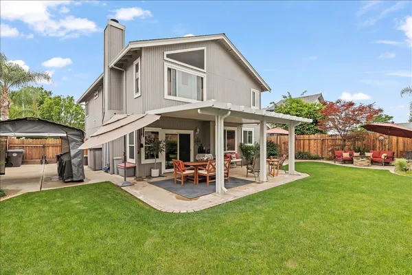 $599,900 | 1565 Daniels Street, Manteca, CA 95337