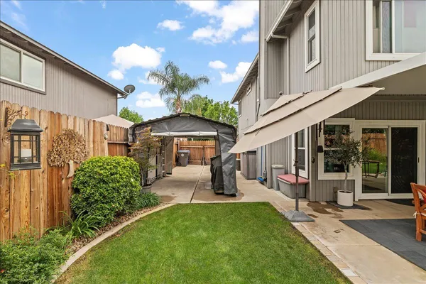 $599,900 | 1565 Daniels Street, Manteca, CA 95337