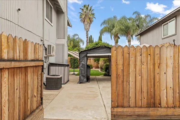 $599,900 | 1565 Daniels Street, Manteca, CA 95337