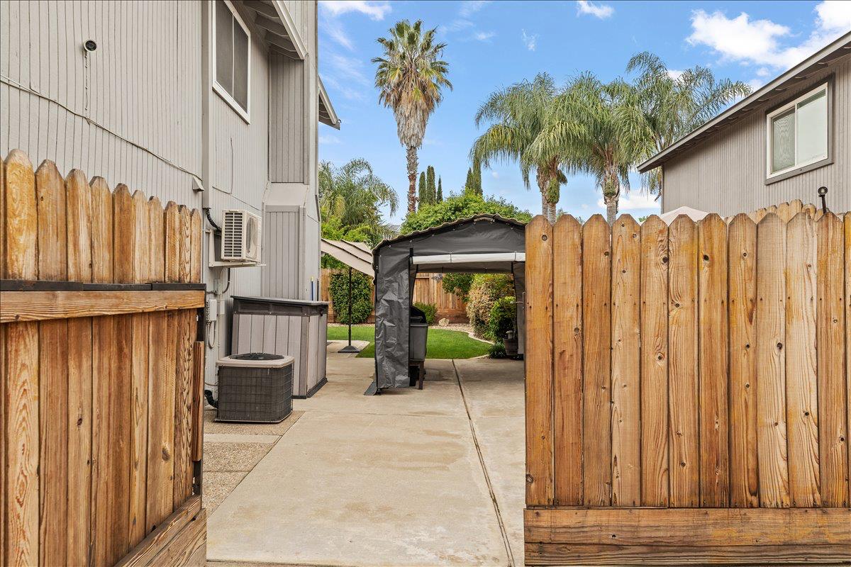 1565 Daniels Street Manteca, CA 95337 - Photo 55 of 59