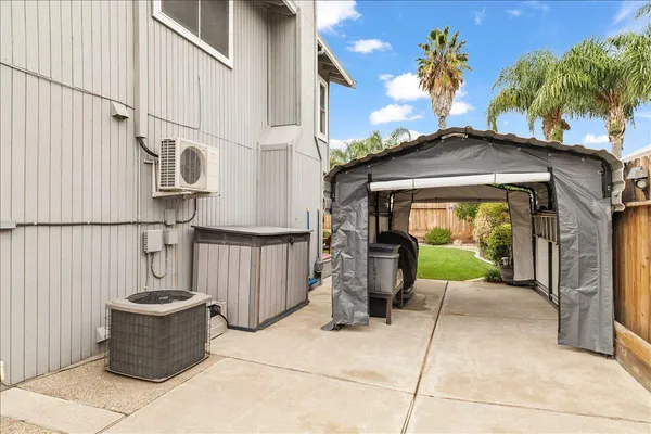 $599,900 | 1565 Daniels Street, Manteca, CA 95337