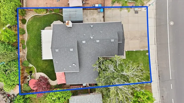 $599,900 | 1565 Daniels Street, Manteca, CA 95337