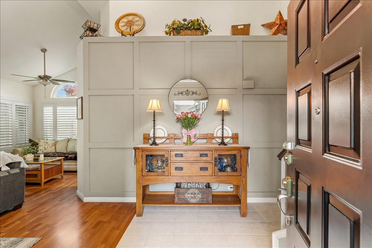 1565 Daniels Street Manteca, CA 95337 - Photo 9 of 59