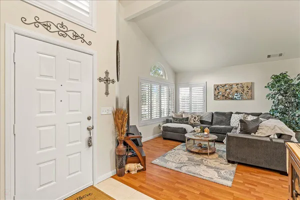 $599,900 | 1565 Daniels Street, Manteca, CA 95337