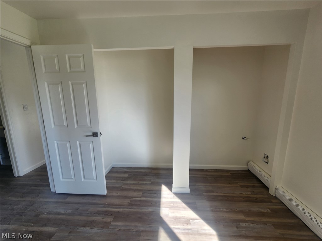 26680 Tungsten Road, Unit 102 Euclid, OH 44132 - Photo 8 of 12