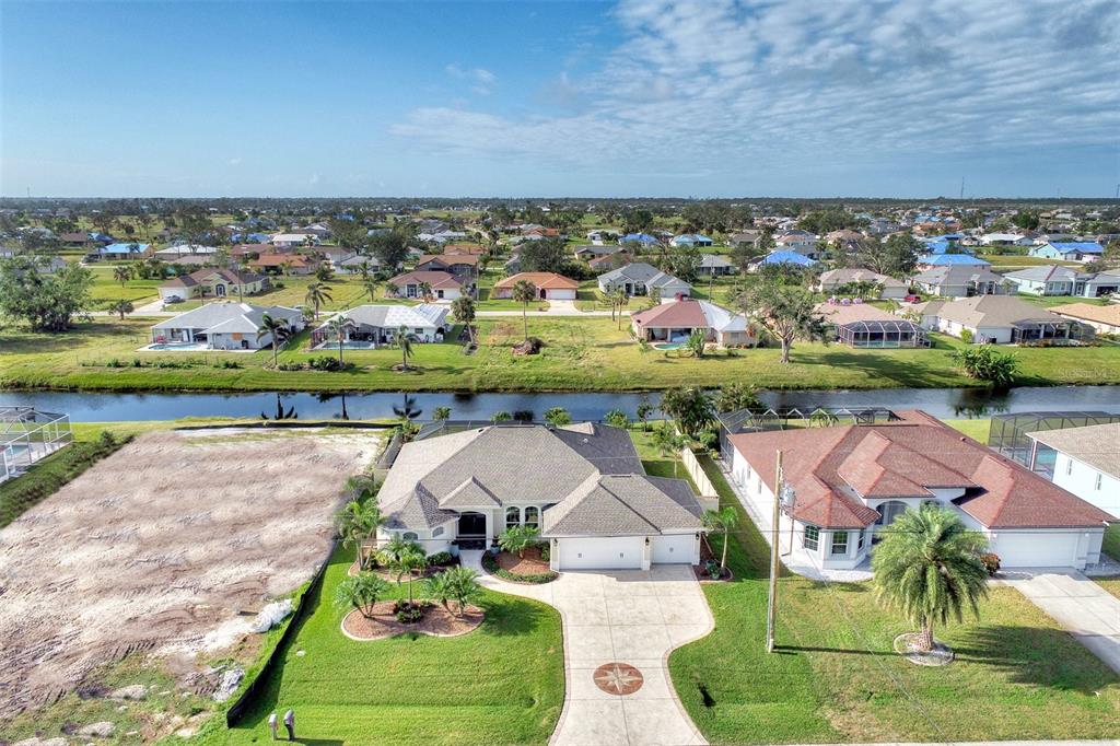 47 Fairway Road Rotonda West, FL 33947 - Photo 1 of 1 Gallery Image 1
