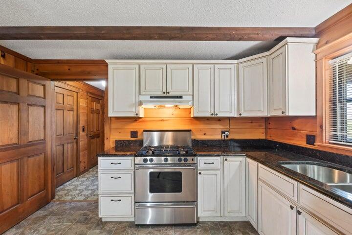 1413 Main Road Carmel, ME 04419 - Photo 11 of 65 11