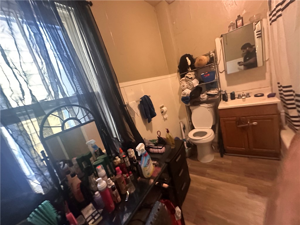 328 Child Street Rochester, NY 14611 - Photo 10 of 21