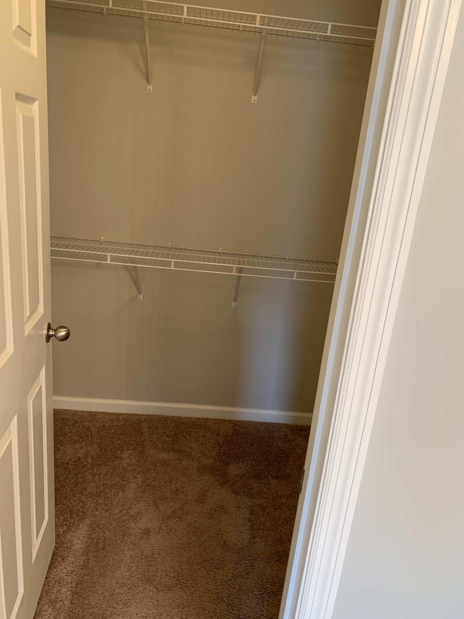 2015 Hemlock Drive Spring Hill, TN 37174 - Photo 14 of 22