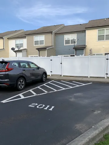 $1,850 | 2015 Hemlock Drive, Spring Hill, TN 37174