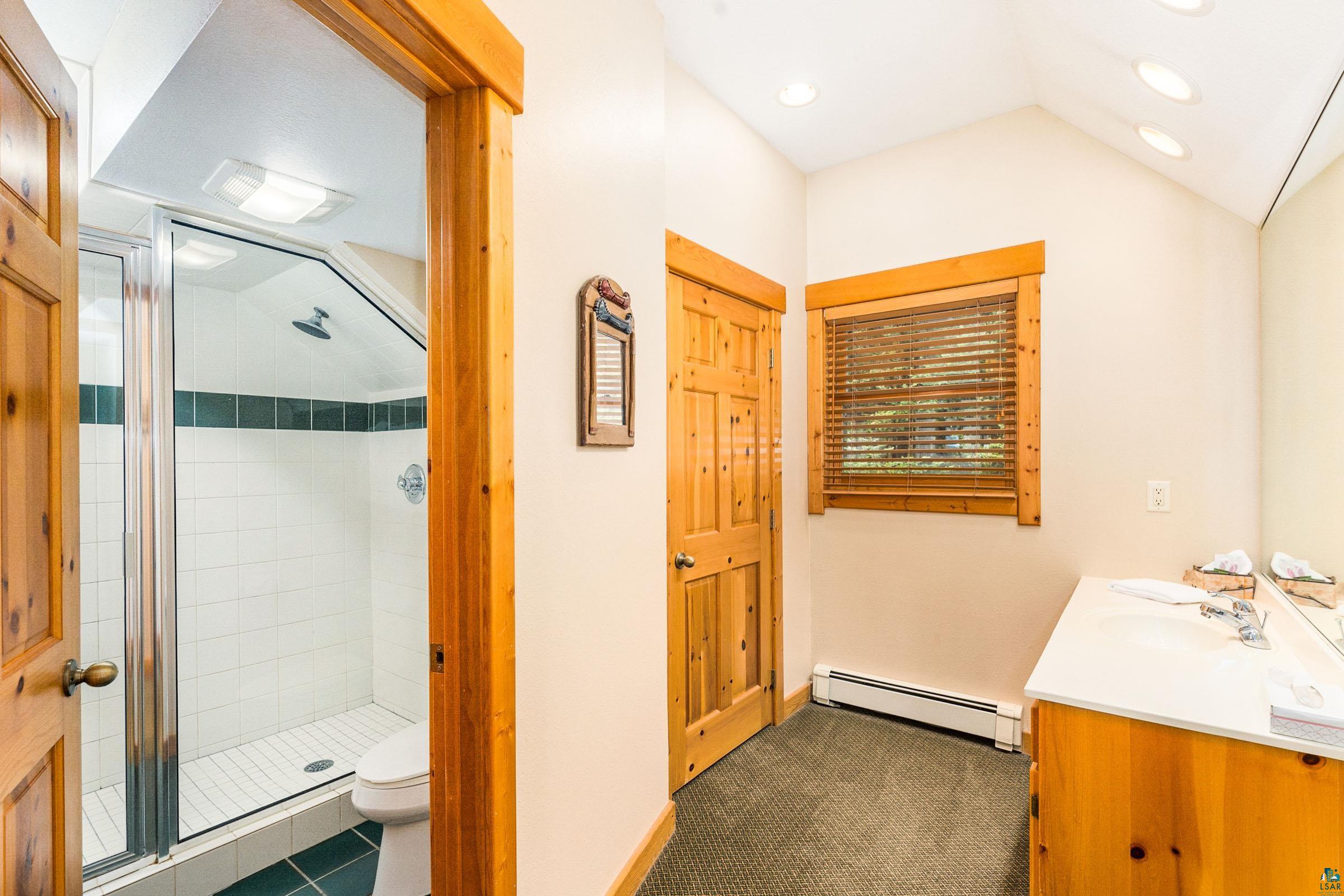 4576 Cove Road, Unit 410 Two Harbors, MN 55616 - Photo 26 of 45