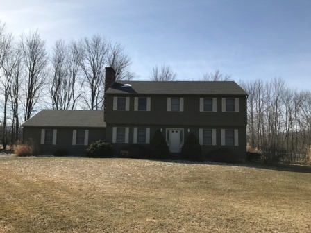 92 Beacon Heights Road Clarendon, VT 05759 - Photo 1 of 40 Gallery Image 1