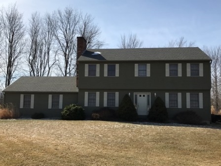 92 Beacon Heights Road Clarendon, VT 05759 - Photo 2 of 40 Gallery Image 2