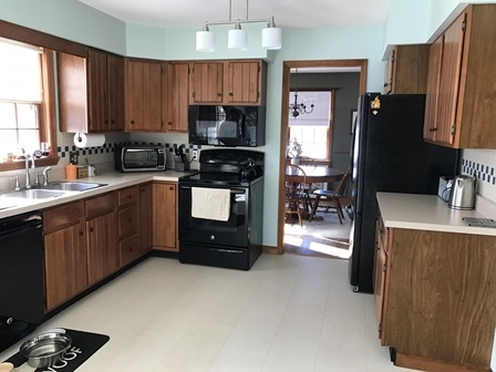 92 Beacon Heights Road Clarendon, VT 05759 - Photo 11 of 40 Gallery Image 11