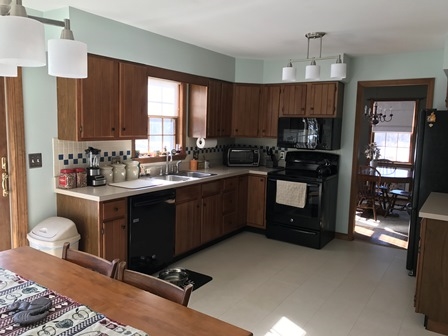 92 Beacon Heights Road Clarendon, VT 05759 - Photo 12 of 40 Gallery Image 12