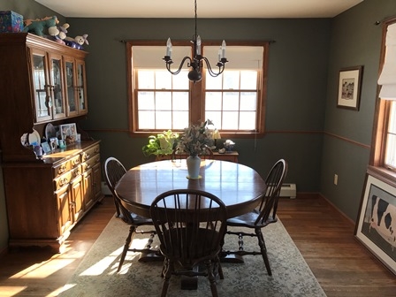 92 Beacon Heights Road Clarendon, VT 05759 - Photo 17 of 40 Gallery Image 17