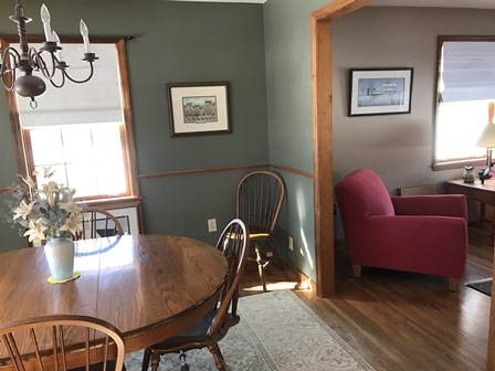 92 Beacon Heights Road Clarendon, VT 05759 - Photo 18 of 40 Gallery Image 18