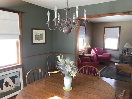 92 Beacon Heights Road Clarendon, VT 05759 - Photo 19 of 40 Gallery Image 19