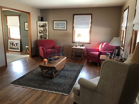 92 Beacon Heights Road Clarendon, VT 05759 - Photo 21 of 40 Gallery Image 21