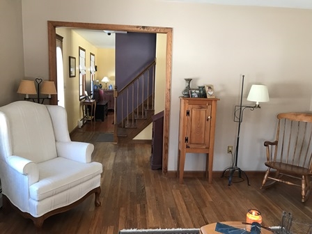 92 Beacon Heights Road Clarendon, VT 05759 - Photo 22 of 40 Gallery Image 22