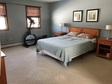 92 Beacon Heights Road Clarendon, VT 05759 - Photo 24 of 40 Gallery Image 24