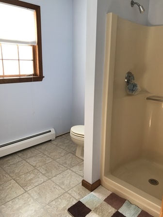 92 Beacon Heights Road Clarendon, VT 05759 - Photo 25 of 40 Gallery Image 25