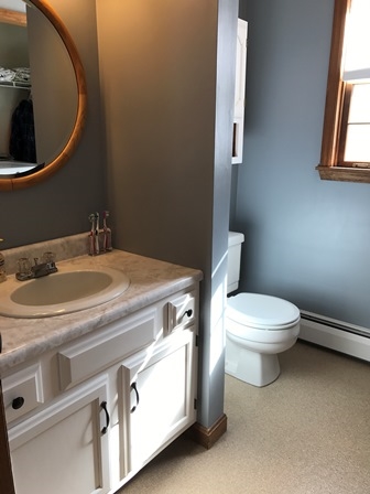 92 Beacon Heights Road Clarendon, VT 05759 - Photo 33 of 40 Gallery Image 33
