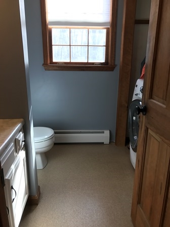 92 Beacon Heights Road Clarendon, VT 05759 - Photo 35 of 40 Gallery Image 35