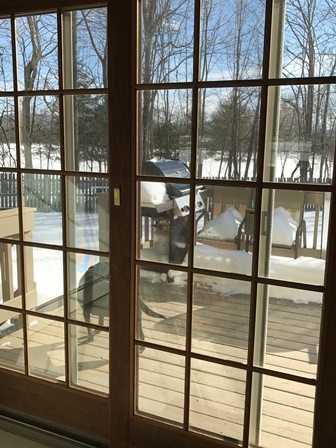 92 Beacon Heights Road Clarendon, VT 05759 - Photo 38 of 40 Gallery Image 38