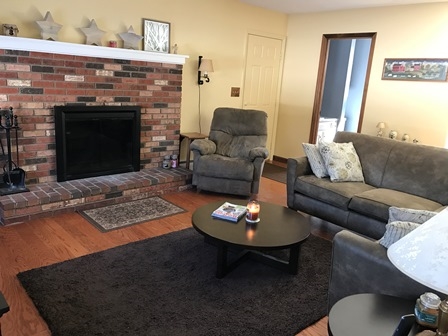 92 Beacon Heights Road Clarendon, VT 05759 - Photo 5 of 40 Gallery Image 5