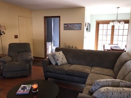 92 Beacon Heights Road Clarendon, VT 05759 - Photo 6 of 40 Gallery Image 6