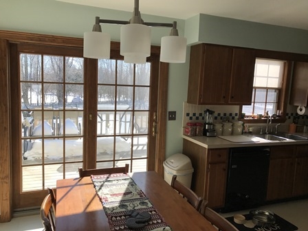 92 Beacon Heights Road Clarendon, VT 05759 - Photo 10 of 40 Gallery Image 10