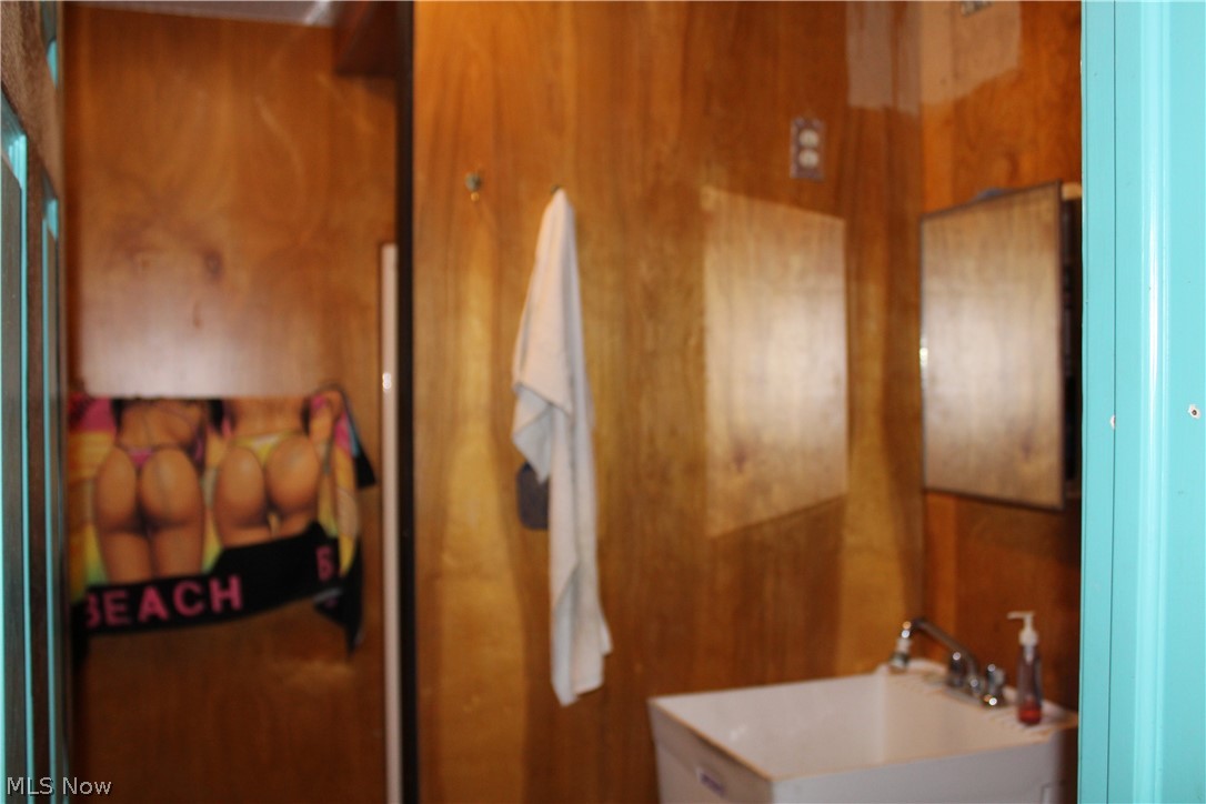 18658 Whitehead Road Lagrange, OH 44050 - Photo 26 of 32 Gallery Image 26
