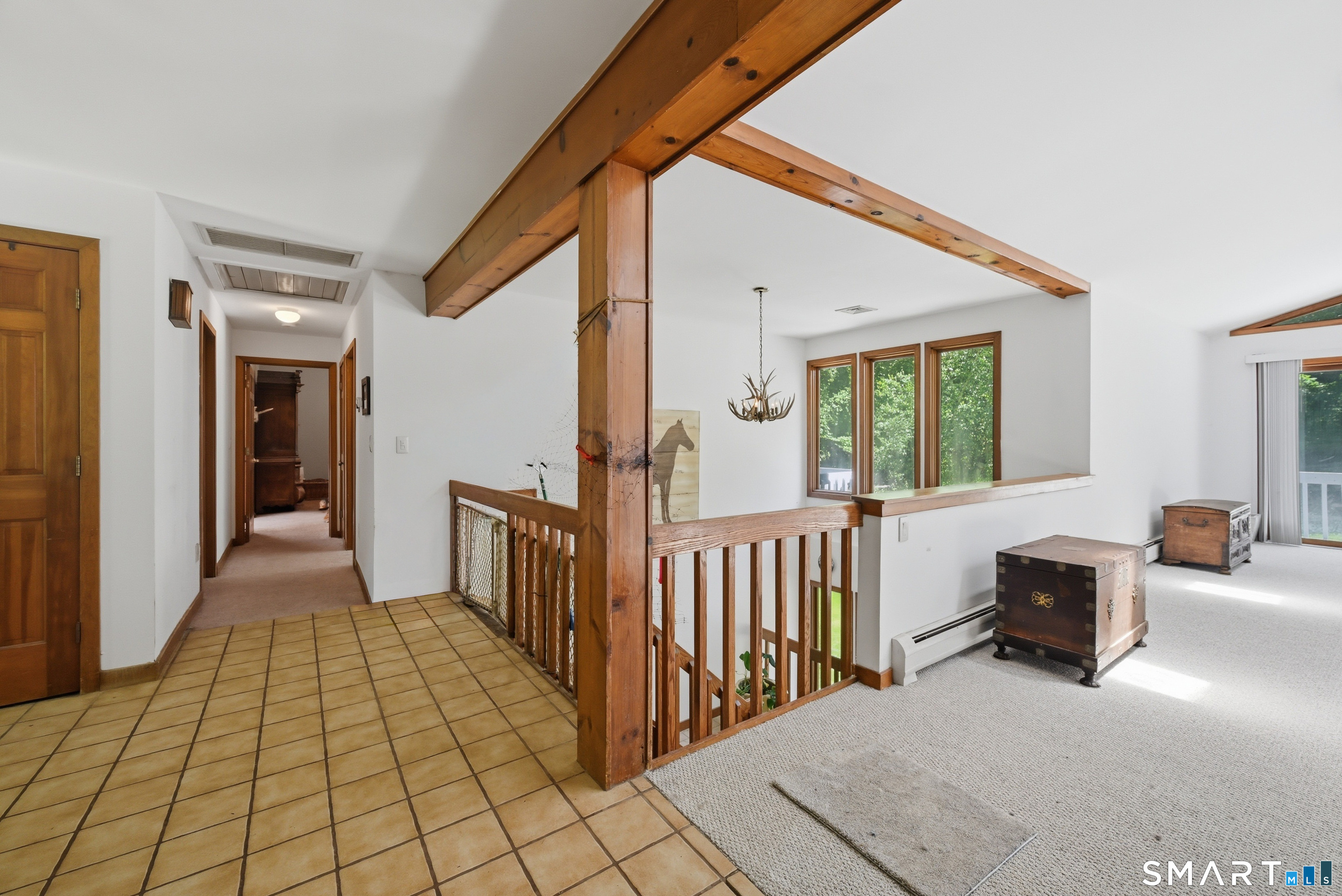 19 Hi Barlow Road Newtown, CT 06470 - Photo 22 of 40