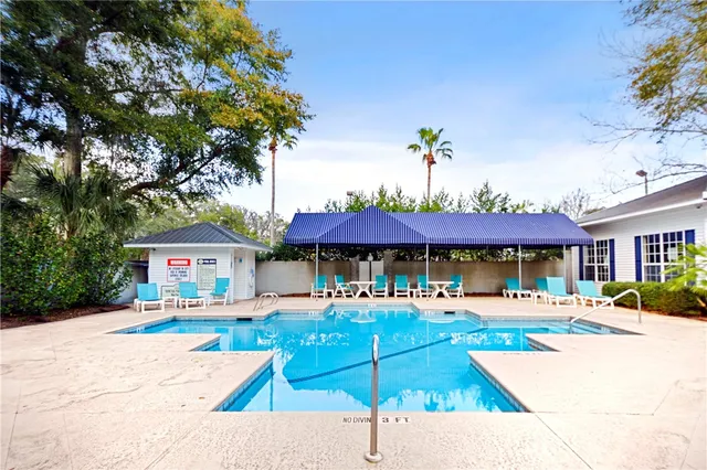 $3,000 | 102 South Island Square Drive, Unit 102, St. Simons Island, GA 31522
