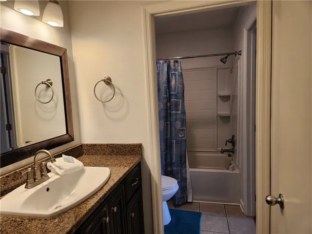 $3,000 | 102 South Island Square Drive, Unit 102, St. Simons Island, GA 31522