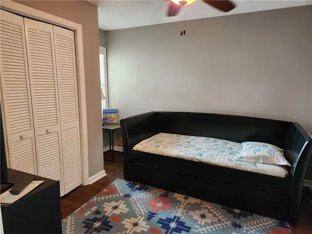 $3,000 | 102 South Island Square Drive, Unit 102, St. Simons Island, GA 31522