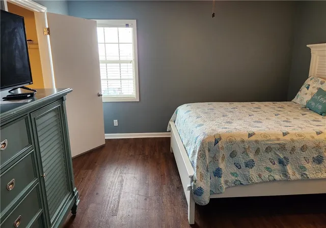 $3,000 | 102 South Island Square Drive, Unit 102, St. Simons Island, GA 31522