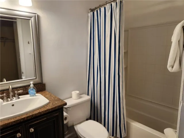 $3,000 | 102 South Island Square Drive, Unit 102, St. Simons Island, GA 31522