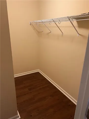 $3,000 | 102 South Island Square Drive, Unit 102, St. Simons Island, GA 31522