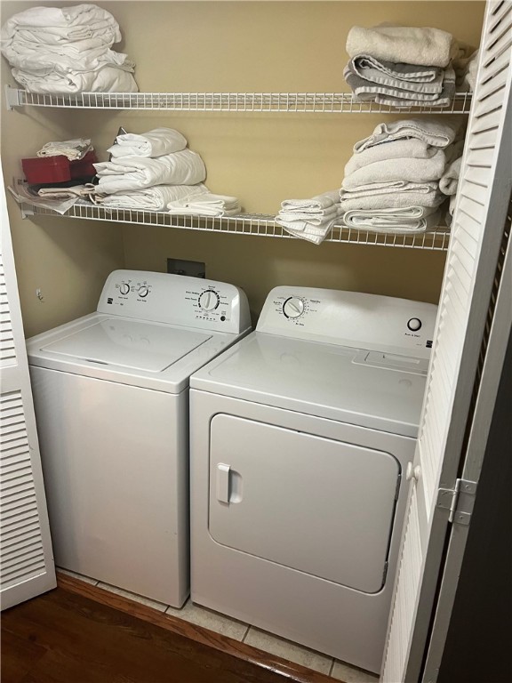 102 South Island Square Drive, Unit 102 St. Simons Island, GA 31522 - Photo 19 of 20 Laundry room off of hall