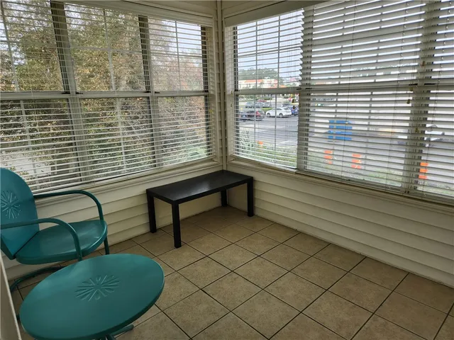 $3,000 | 102 South Island Square Drive, Unit 102, St. Simons Island, GA 31522