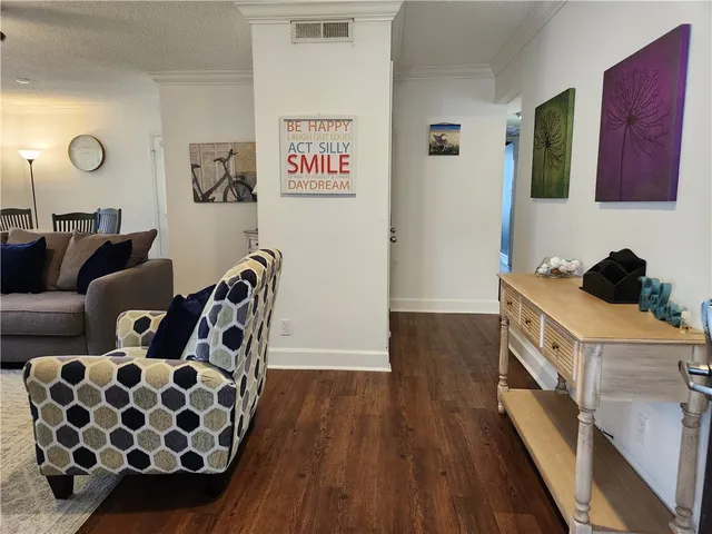 $3,000 | 102 South Island Square Drive, Unit 102, St. Simons Island, GA 31522