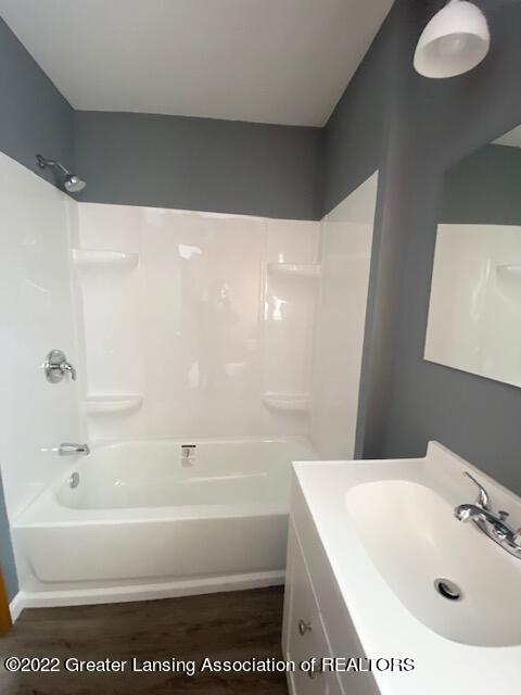 1341 West Silvers Road St. Johns, MI 48879 - Photo 18 of 18 IMG_4862