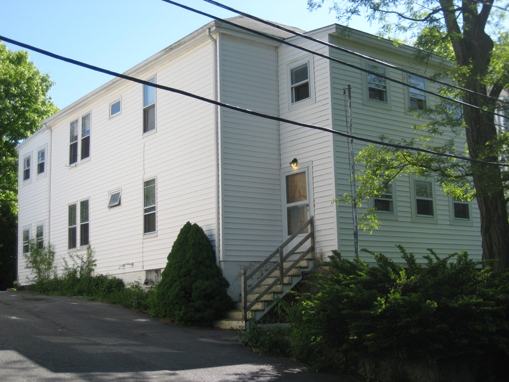 5 Denmark Street Dedham, MA 02026 - Photo 1 of 19 Gallery Image 1