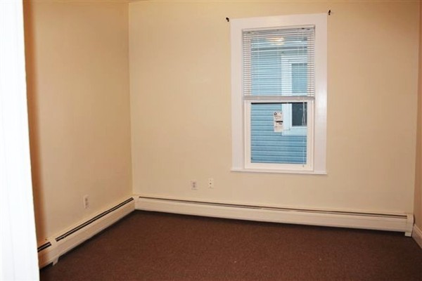 5 Denmark Street Dedham, MA 02026 - Photo 14 of 19 Gallery Image 14