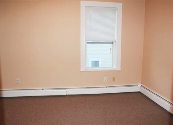 5 Denmark Street Dedham, MA 02026 - Photo 15 of 19 Gallery Image 15