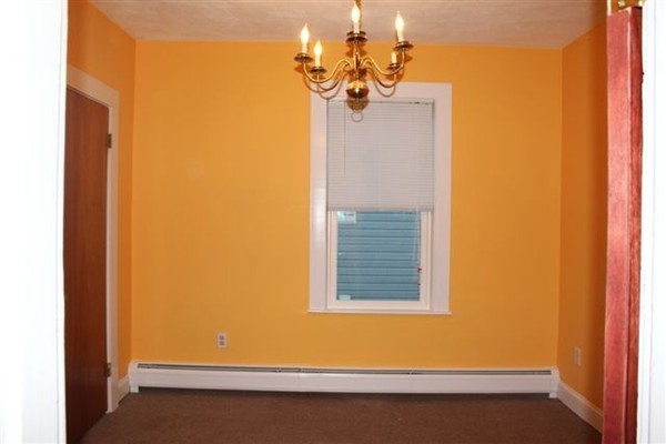 5 Denmark Street Dedham, MA 02026 - Photo 16 of 19 Gallery Image 16