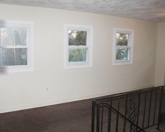 5 Denmark Street Dedham, MA 02026 - Photo 17 of 19 Gallery Image 17