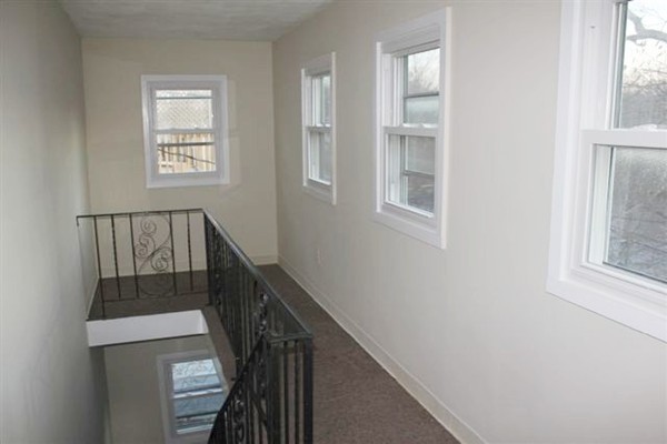 5 Denmark Street Dedham, MA 02026 - Photo 18 of 19 Gallery Image 18